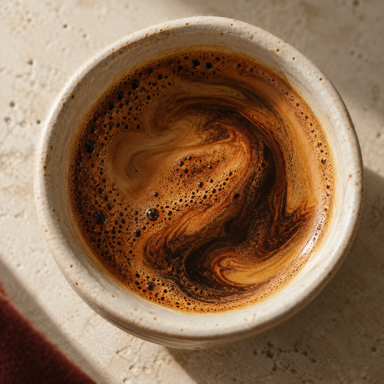OSSO Coffee Roasters